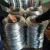 Import high tensile strength redrawing hot dipped galvanized iron binding wire from China