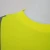 Import High Visibility Long Sleeve 100% Cotton Reflective Clothing from China