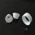 Import high wear-resistane Ceramic burr manual coffee grinder parts from China