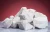 Import High whiteness with competitive price Egyptian Calcium Carbonate from Egypt