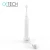 Import Highest rated electrical toothbrush with electric toothbrush replacement heads from China