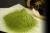 Import Highest Safety Standards Private Label Green Tea Powder Matcha From Japan from Japan