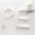 Import highlight barium sulphate powder price from China