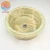 Import Highly Polished Marble Green Onyx Bathroom Vessel Sinks from China