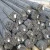 Import high?quality wholesale fiberglass rebar made in China from China