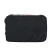 Import Hight quality fancier wholesale sling camera bag with low price from China