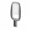 Highway Lighting LED Street Light 150W 100W 200W 50W Waterproof Lighting For Europe