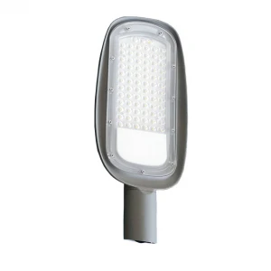 Highway Lighting LED Street Light 150W 100W 200W 50W Waterproof Lighting For Europe