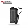 Hikvision OEM T20 MSR Waterproof USB 3.1 2.5&#x27;&#x27; Type A HD Hard Drive Disk Disco Duro 1 2 TB 2TB 1TB Mini External Portable HDD