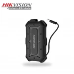 Hikvision OEM T20 MSR Waterproof USB 3.1 2.5'' Type A HD Hard Drive Disk Disco Duro 1 2 TB 2TB 1TB Mini External Portable HDD
