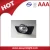 Import Hilux Revo 2015 fog lamp From 25 Years Manufacturer In China_ TY022E-2 from China