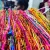 Import Himalaya Silk Yarns from India