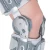 Import Hinge Waist Leg Foot Straight Ajustable Orthopedic Joint With Lock Rom Splin Kafo Knee Orthosis Ankle Foot Knee Orthosis Brace from China