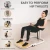 Import Hip And Joint Hip up Machine Exercises Butt Supplement Foam Thruster Bench Beauty Lift Massage Stack Hip Trainer Machine from China