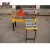 Import HIZAR HLCR light cutter manual concrete cutting machinery from China