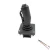 Import HJ76-1001134438 Joystick used in aerial work platform from China