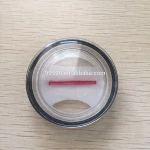 HL.200302 wholesale oil level measuring indicator instrument