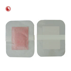 HODAF 2 in 1 OEM foot pads detox feet patches healthcare foot patch In Other Healthcare and beauty Supply