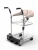 Import hoist physical therapy machine Alumimim electric Medical Heavy Duty Power Patient Lifter from China