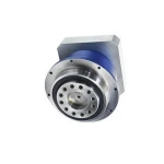 Hollow shaft cylindrical gear planetary reducer 200W