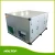 Import HOLTOP 4000 m3/h large airflow commercial energy recovery ventilation fresh air ventilation system from China
