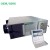 Import Holtop Forced Mechanical Fresh Air Home Heat Recovery Ventilation System Factory from China