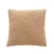 Import Home and car decorative chenille soften square cushion throw plush pillows for children from China