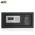 Import Home and office safe Colorful & Electronic Safes Promotion small Safe box from China