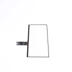 Home Automation Industrial Capacitance Resistance Touch Screen Transparent Display 40 LCD TV Touch Screen Monitor
