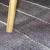 Import Home Carpet Belgium Viscose Rugs Indian Wool Viscose Carpets from China