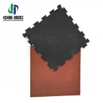 Home Covering Sydney South Africa Singapore Gym Rubber Flooring Smell