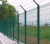 Import Home garden building wire mesh fencing from China