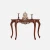 Import Home Hallway Side Table Console Tables from China