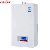 Home heating gas boiler,tankless instant gas water heater