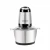 Import Home Meat Grinder High Speed Food Processor Vegetable Chopper from China