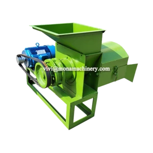 Home Screw Oil Press Machine Palm Oil Extraction Machine Soybean Oil Presser Manufacturer