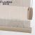 Import Home Shutters Favor Blinds 100% Polyester Roll up Window Shade Zebra Roller Blinds from China