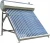 Import home solar systems,solar water heater,heat pipe solar water heater from China