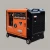 Home use 5kw silent diesel generator