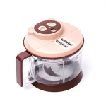 home use kitchen tools fruit vegetable tools manual food processor