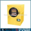 Home vacuum freeze dryer for  fruit&amp; vegetable processing machine commercial freeze dry machine