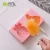 Import Homemade Silicone Ice Popsicle Mold Pop Maker for Ice Cream With PP Sticks from China