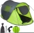 Import HOMFUL Automatic Instant Pop Up Tents 2 Person Tent Outdoor Camping from China