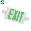 HONGMAO factory direct sell 2.2w led emergency light with double heads