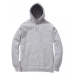 Hoodies + Sweatshirts for Women