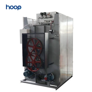 HOOP 30kg clothes dryer /drying machine/ Laundry dryer 15kg-150kg