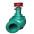Import Horizontal Centrifugal Wear Resisting River Marine Sand Pump Gravel Dredge Pump from China