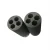 Import Horizontal Graphite Dies mould for metal melting casting tubes bar pipe rod from China