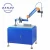 Import Horizontal vertical automatic pneumatic tapping machine air drilling machine from China