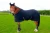 Import Horse Fleece Rug from Pakistan